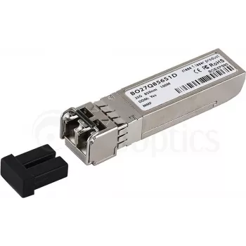 SFP28 optiline transiiver CBO SM25G-SR-BO 25 Gbit/s ühemoodiline