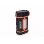 Celestron PowerTank Lithium PRO teleskoobi toitejaam