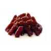 Koerte maiused Hilton Soft Sausages with Beef 500 g — hambahoolduslikud treeningmaiused, valk 33%, rasv 4%
