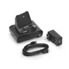 Zebra CRD-MPM-1SCHGUK1-01 printer/skanneri varuosa/tarvik