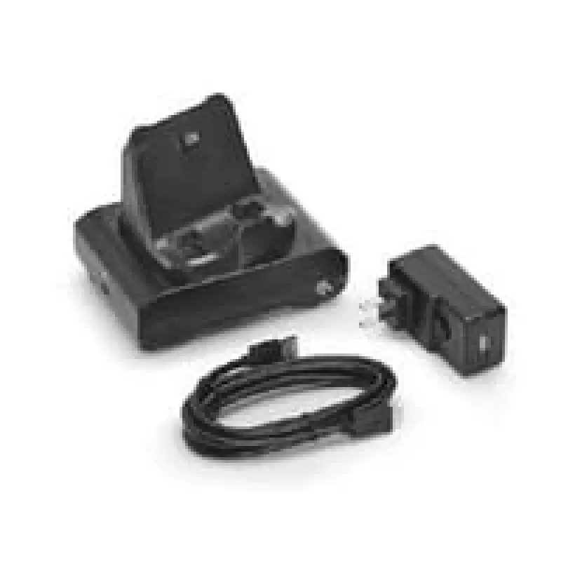 Zebra CRD-MPM-1SCHGUK1-01 printer/skanneri varuosa/tarvik