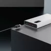 Kaasaskantav akupank Extralink EPB-067W 10000mAh