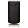 Mobiiltelefon Beafon SL645plus LTE 2.8 tolli