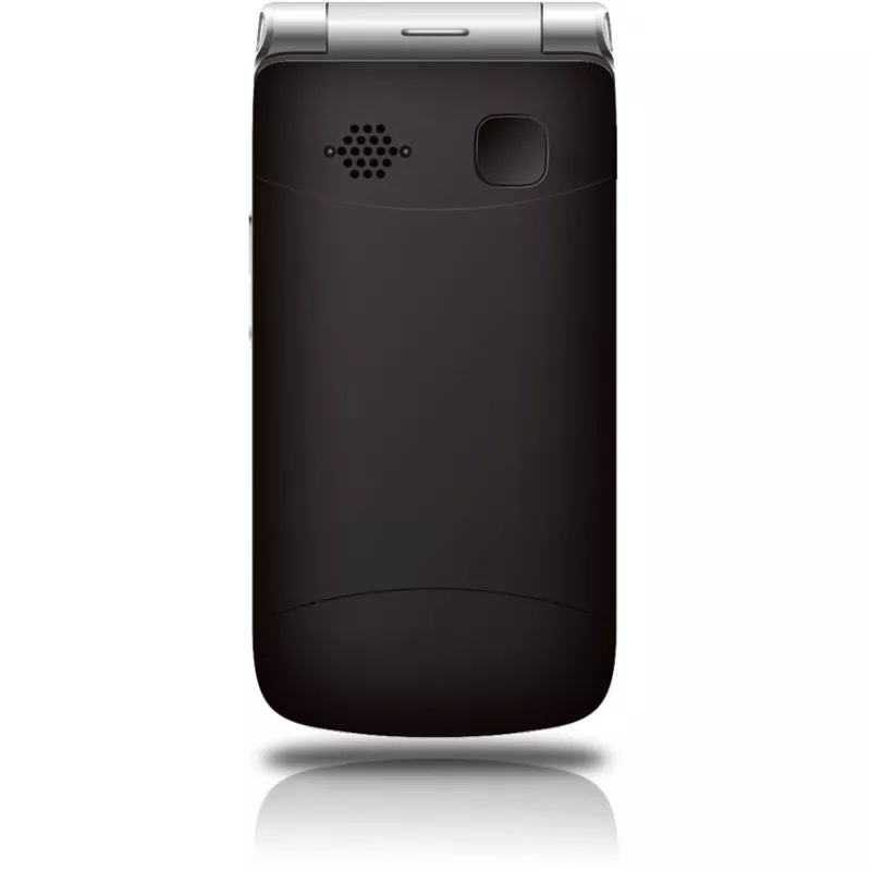 Mobiiltelefon Beafon SL645plus LTE 2.8 tolli