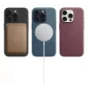 REFURB. Telefon iPhone 15 PRO/128GB Sinine Apple Renewed