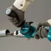 Makita DBS180Z kaasaskantav detail-lihvija Must, Sinine