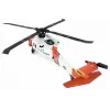 Helikopter Amewi UH60 Must Hawk elektrimootor 1:47
