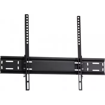 HDMI-lüliti ShiverPeaks BASIC-S BS77453-M — 2 sisendit, 1 väljund