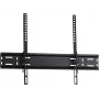 HDMI-lüliti ShiverPeaks BASIC-S BS77453-M — 2 sisendit, 1 väljund