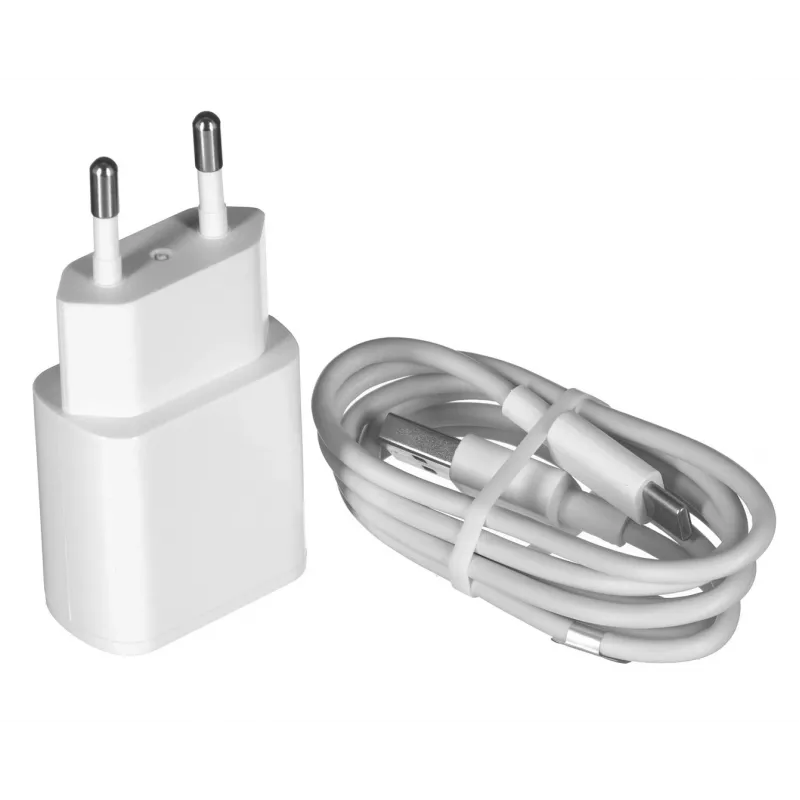 ZTE MF18A WiFi ruuter, kahe sagedusalaga 2,4/5 GHz, kuni 1,7 Gbps