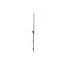 Kinnitusklamber HP B600 Z kuvarile ja arvutile (mudel 529H3AA)