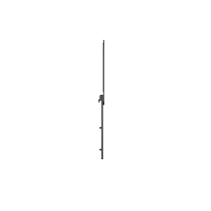 Kinnitusklamber HP B600 Z kuvarile ja arvutile (mudel 529H3AA)