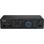 Fender Quantum LT 4 - USB-C heliliides
