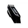 Panasonic ER-GC20-K503 Must