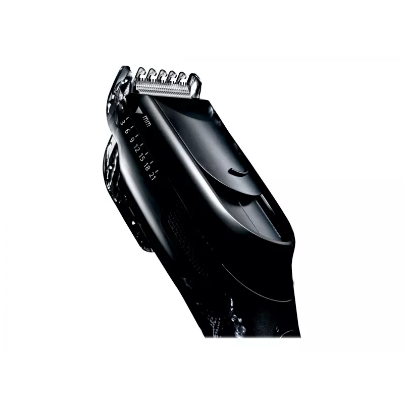 Panasonic ER-GC20-K503 Must