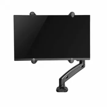 Kuvaradapter SBOX NON-VESA — universaalne mitte-VESA kinnitusadapter kuvaritele (mudel 0 )