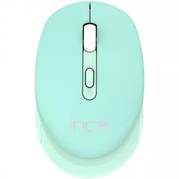 Inca IWM-243RM juhtmeta hiir