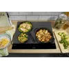 GORENJE GI6421SYB induktsioonpliidiplaat