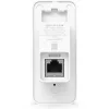 Juurdepääsukontrolli lugeja Ubiquiti UA-G3-W Basic Valge 0,7W 48V