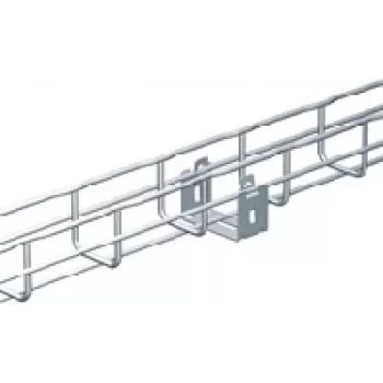 Legrand 586040 kaabel tray