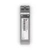 SFP transiiver moodul Ubiquiti UACC-OM-SFP28-SR 25000 Mbit/s
