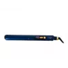 Adler AD 2328 juuksesirgendaja