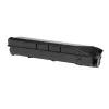 KYOCERA TK-8305K toonerikassett 1 tk originaal must