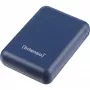 AKUPANK USB 10000MAH/TUMESININE XS10000 INTENSO