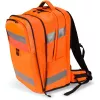 Dicota Hi-Vis V2 seljakott - 32-38 L