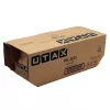 Toner Utax Toner 1T02T80UT0 PK-3011 10000 lehekülge Must