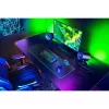 Täisulatuskõlar Razer Nommo V2 2.1 kanalit
