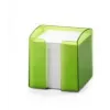 Durable TREND Square roheline vastupidav 1701682017