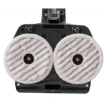 Bisselli hoolduspakett SpinWave + Vac jaoks, mudel 3893N Bissell SpinWave + Vac PET