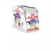 ROYAL CANIN FHN Sterilised kastmes - märg toit täiskasvanud kassidele - 12x85g