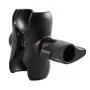 Motorola MT4301 kinnituskomplekt must