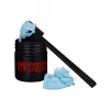 Thermal Grizzly TG Putty jahutuskomplekt termopasta 30 g