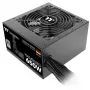 Toiteplokk Thermaltake HAMBURG 650 W