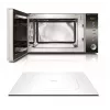 Mikrolaineahi Caso MG20C 800 W 20 L