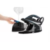 Black+Decker aurugeneraator BXSS2401E (2400W)