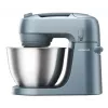 Köögikombain Kenwood KZM35.000GY 800 W 4 L sinine