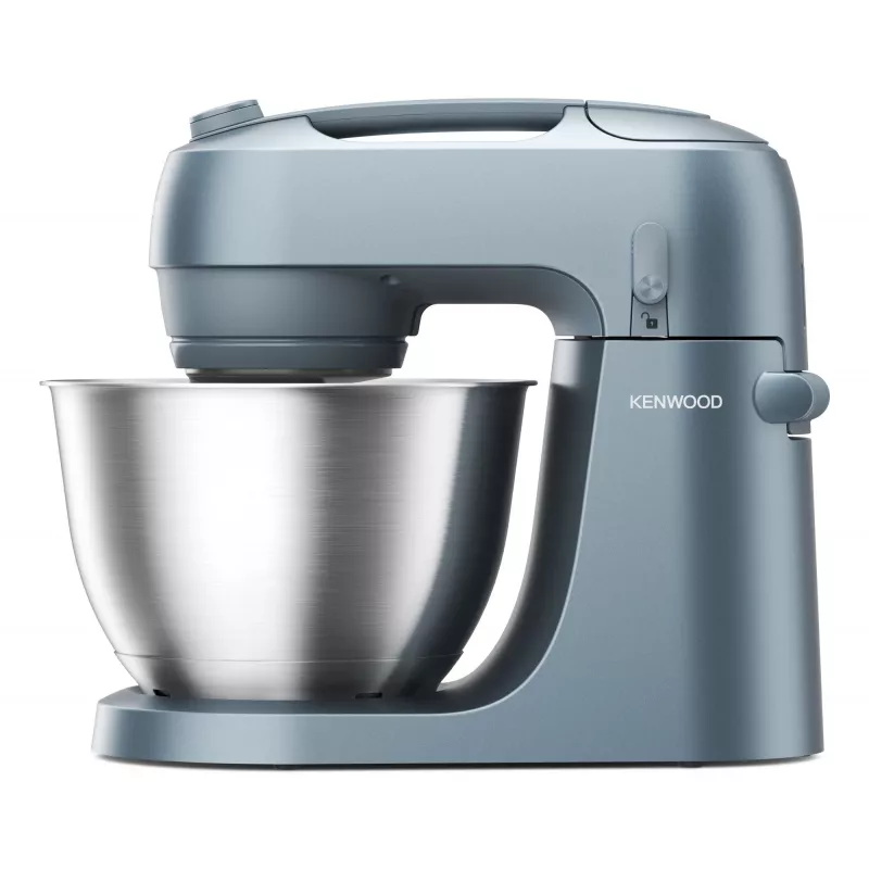 Köögikombain Kenwood KZM35.000GY 800 W 4 L sinine