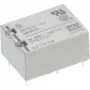 Panasonic PCB relee 5 V/DC 10 A 1 tavaliselt avatud kontakt DK1A-5V-F 1 tk (DK1A-5V-F)