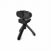 DICOTA D31841 veebikaamera 1920 x 1080 pikslit USB 2.0 Must