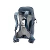 Seljakott DEUTER AC Life 24 — 24 L, siseraam, 930 g, tumesinine