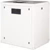 Seinale paigaldatav korpus Digitus DN-19 12-U Unique Series 600x450 mm