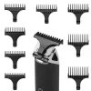 Manta HT-02BK Trimo habemetrimmer, must