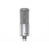 Mikrofon Donner DC20