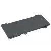 Aku AVACOM NOHP-RE03XL-P39 HP ProBook 430/440/450 G6 jaoks, liitiumpolümeer 3900 mAh, must