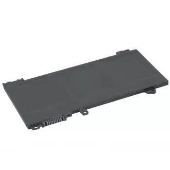 Aku AVACOM NOHP-RE03XL-P39 HP ProBook 430/440/450 G6 jaoks, liitiumpolümeer 3900 mAh, must