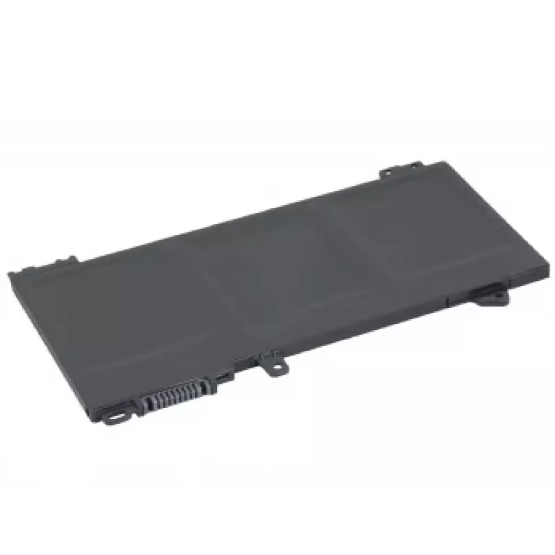 Aku AVACOM NOHP-RE03XL-P39 HP ProBook 430/440/450 G6 jaoks, liitiumpolümeer 3900 mAh, must